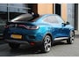 Renault Arkana 1.6 E-Tech Hybrid Techno | Camera | Org. NL