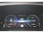 Renault Arkana 1.6 E-Tech Hybrid Techno | Camera | Org. NL
