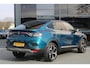 Renault Arkana 1.6 E-Tech Hybrid Techno | Camera | Org. NL