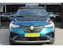 Renault Arkana 1.6 E-Tech Hybrid Techno | Camera | Org. NL