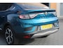 Renault Arkana 1.6 E-Tech Hybrid Techno | Camera | Org. NL