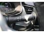 Renault Arkana 1.6 E-Tech Hybrid Techno | Camera | Org. NL