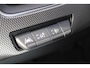 Renault Arkana 1.6 E-Tech Hybrid Techno | Camera | Org. NL