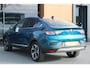 Renault Arkana 1.6 E-Tech Hybrid Techno | Camera | Org. NL