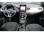 Renault Arkana 1.6 E-Tech Hybrid Techno | Camera | Org. NL