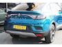 Renault Arkana 1.6 E-Tech Hybrid Techno | Camera | Org. NL