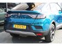 Renault Arkana 1.6 E-Tech Hybrid Techno | Camera | Org. NL