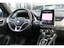 Renault Arkana 1.6 E-Tech Hybrid Techno | Camera | Org. NL