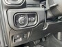 Dodge Ram 1500 5.7 HEMI V8 Night Edition | LIMITED | Luchtvering | Panorama | LPG