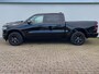 Dodge Ram 1500 5.7 HEMI V8 Night Edition | LIMITED | Luchtvering | Panorama | LPG