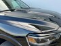 Dodge Ram 1500 5.7 HEMI V8 Night Edition | LIMITED | Luchtvering | Panorama | LPG