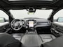 Dodge Ram 1500 5.7 HEMI V8 Night Edition | LIMITED | Luchtvering | Panorama | LPG
