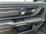 Dodge Ram 1500 5.7 HEMI V8 Night Edition | LIMITED | Luchtvering | Panorama | LPG