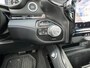Dodge Ram 1500 5.7 HEMI V8 Night Edition | LIMITED | Luchtvering | Panorama | LPG