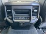 Dodge Ram 1500 5.7 HEMI V8 Night Edition | LIMITED | Luchtvering | Panorama | LPG
