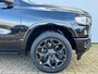 Dodge Ram 1500 5.7 HEMI V8 Night Edition | LIMITED | Luchtvering | Panorama | LPG