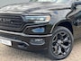 Dodge Ram 1500 5.7 HEMI V8 Night Edition | LIMITED | Luchtvering | Panorama | LPG