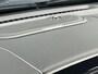 Dodge Ram 1500 5.7 HEMI V8 Night Edition | LIMITED | Luchtvering | Panorama | LPG