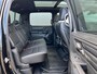 Dodge Ram 1500 5.7 HEMI V8 Night Edition | LIMITED | Luchtvering | Panorama | LPG