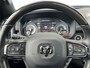 Dodge Ram 1500 5.7 HEMI V8 Night Edition | LIMITED | Luchtvering | Panorama | LPG