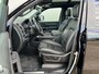 Dodge Ram 1500 5.7 HEMI V8 Night Edition | LIMITED | Luchtvering | Panorama | LPG
