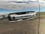 Dodge Ram 1500 5.7 HEMI V8 Night Edition | LIMITED | Luchtvering | Panorama | LPG