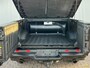 Dodge Ram 1500 5.7 HEMI V8 Night Edition | LIMITED | Luchtvering | Panorama | LPG