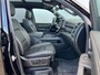 Dodge Ram 1500 5.7 HEMI V8 Night Edition | LIMITED | Luchtvering | Panorama | LPG