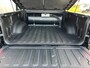 Dodge Ram 1500 5.7 HEMI V8 Night Edition | LIMITED | Luchtvering | Panorama | LPG