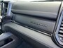 Dodge Ram 1500 5.7 HEMI V8 Night Edition | LIMITED | Luchtvering | Panorama | LPG
