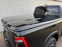 Dodge Ram 1500 5.7 HEMI V8 Night Edition | LIMITED | Luchtvering | Panorama | LPG