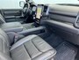 Dodge Ram 1500 5.7 HEMI V8 Night Edition | LIMITED | Luchtvering | Panorama | LPG