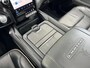 Dodge Ram 1500 5.7 HEMI V8 Night Edition | LIMITED | Luchtvering | Panorama | LPG
