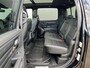 Dodge Ram 1500 5.7 HEMI V8 Night Edition | LIMITED | Luchtvering | Panorama | LPG