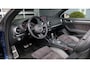 Audi A3 Cabriolet 1.8 TFSI Ambition Pro Line Plus ACC|B&O|FULL LED