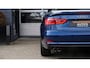 Audi A3 Cabriolet 1.8 TFSI Ambition Pro Line Plus ACC|B&O|FULL LED