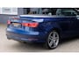 Audi A3 Cabriolet 1.8 TFSI Ambition Pro Line Plus ACC|B&O|FULL LED
