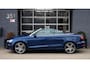 Audi A3 Cabriolet 1.8 TFSI Ambition Pro Line Plus ACC|B&O|FULL LED