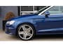 Audi A3 Cabriolet 1.8 TFSI Ambition Pro Line Plus ACC|B&O|FULL LED