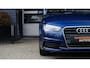 Audi A3 Cabriolet 1.8 TFSI Ambition Pro Line Plus ACC|B&O|FULL LED