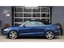 Audi A3 Cabriolet 1.8 TFSI Ambition Pro Line Plus ACC|B&O|FULL LED