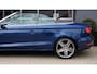 Audi A3 Cabriolet 1.8 TFSI Ambition Pro Line Plus ACC|B&O|FULL LED