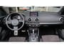 Audi A3 Cabriolet 1.8 TFSI Ambition Pro Line Plus ACC|B&O|FULL LED