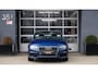 Audi A3 Cabriolet 1.8 TFSI Ambition Pro Line Plus ACC|B&O|FULL LED
