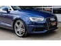 Audi A3 Cabriolet 1.8 TFSI Ambition Pro Line Plus ACC|B&O|FULL LED