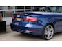 Audi A3 Cabriolet 1.8 TFSI Ambition Pro Line Plus ACC|B&O|FULL LED