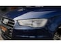 Audi A3 Cabriolet 1.8 TFSI Ambition Pro Line Plus ACC|B&O|FULL LED