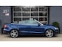 Audi A3 Cabriolet 1.8 TFSI Ambition Pro Line Plus ACC|B&O|FULL LED