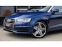 Audi A3 Cabriolet 1.8 TFSI Ambition Pro Line Plus ACC|B&O|FULL LED