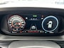 Hyundai Bayon 1.0 T-GDI Comfort Smart | Apple Carplay / Android Auto | Cruise Control | Navigatie | Achteruitrijcamera | parkeersensoren achter |Trekhaak|
